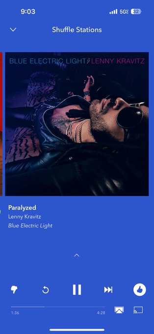 Watch chuckie's leaked NSFW photo on TwXstars