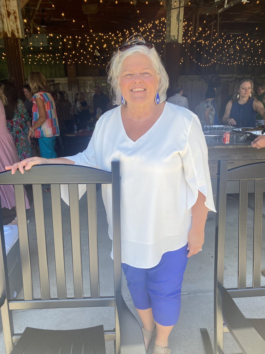 Armuchee High School tweet media