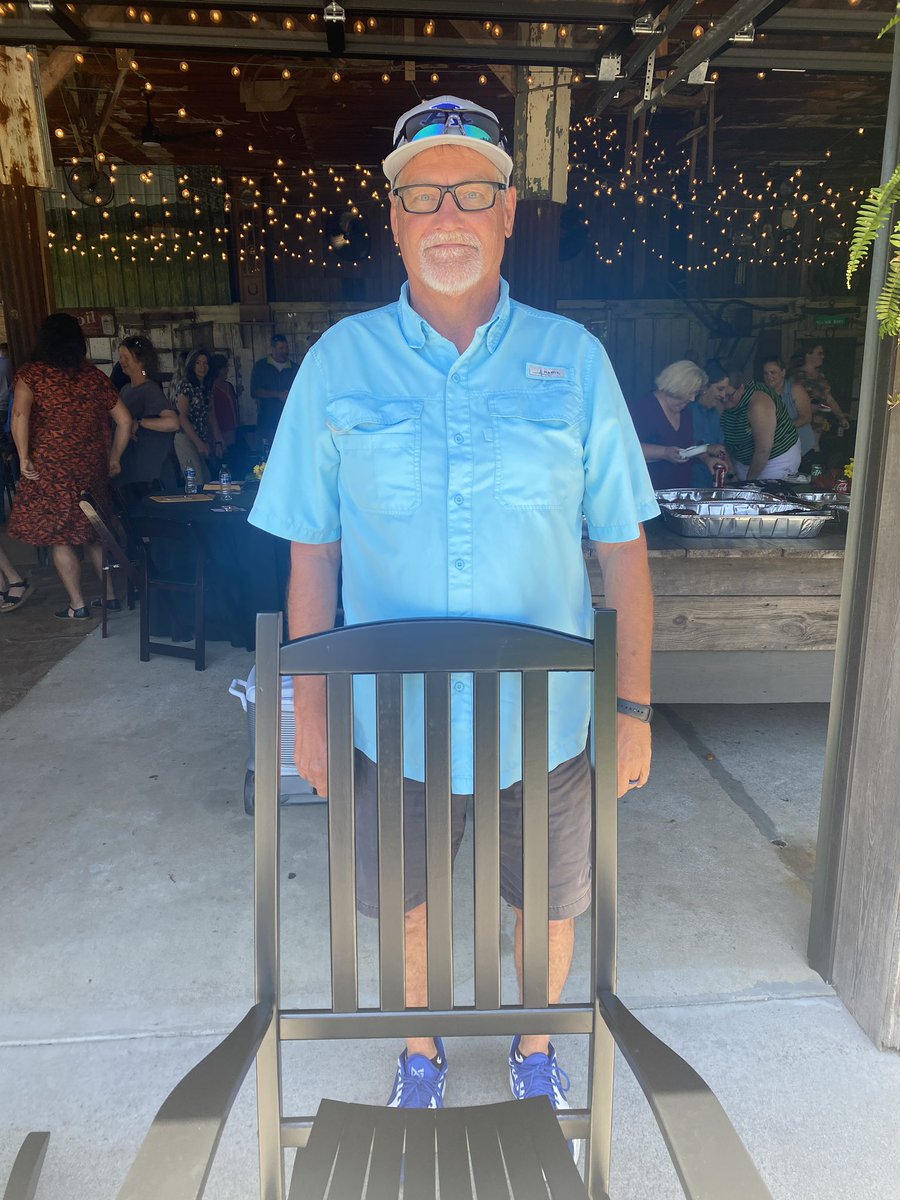 Armuchee High School tweet media