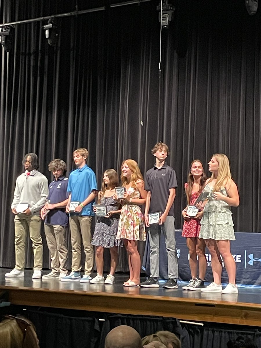 ChesapeakeTrack tweet media