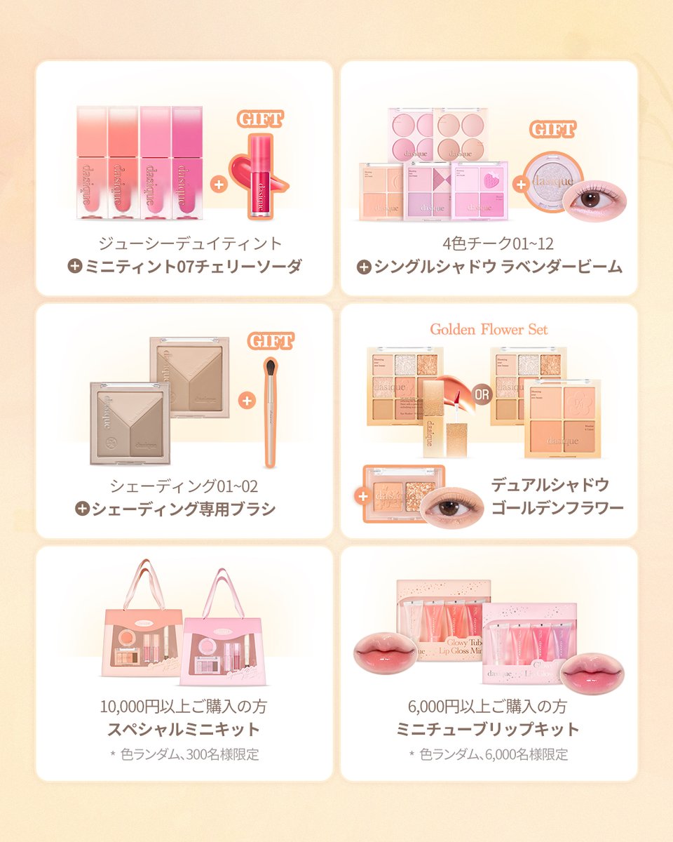 5，7万【ブリオーニ 新品】◇お洒落で暖か！若々しく小顔効果も◎秋冬最強の小道具◇ラグジュアリースタイルに格上げ!ロゴニットキャップVN  5，7万ブリオーニ 新品◇お洒落で暖か！若々しく小顔効果も