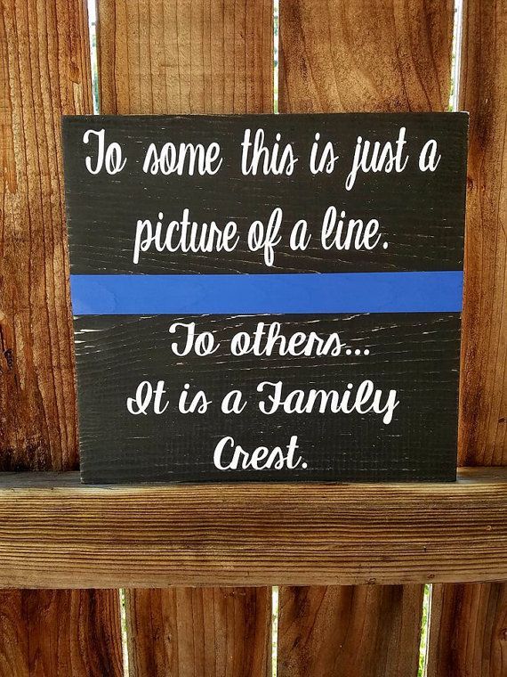 #BackTheBlue
#BlueLivesMatter
#ThinBlueLine