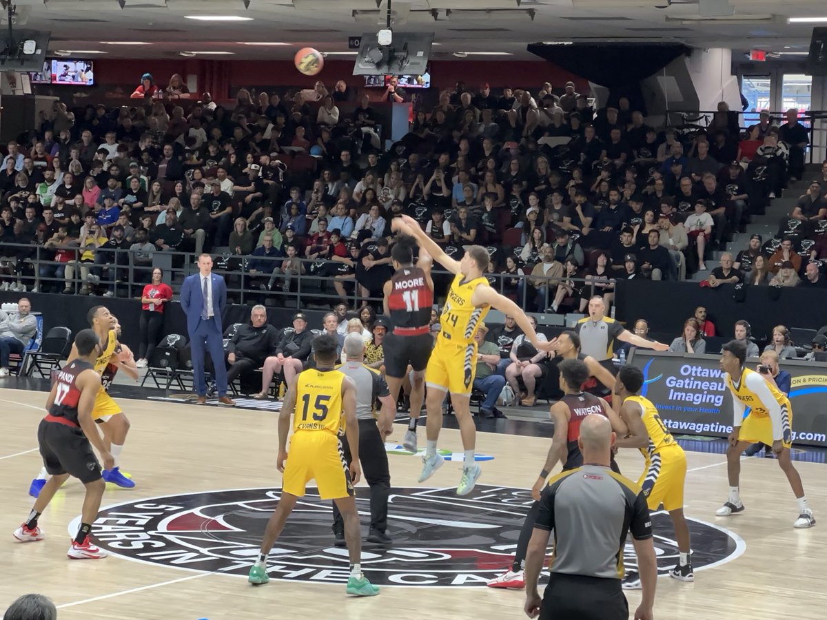 Curtis Behmann tweet media