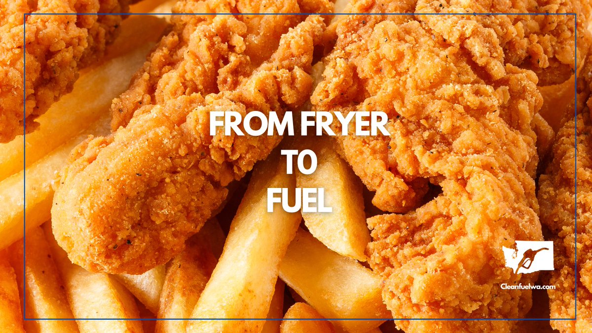 CleanFuelWA tweet media