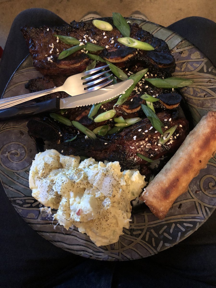 Ron Scott tweet media