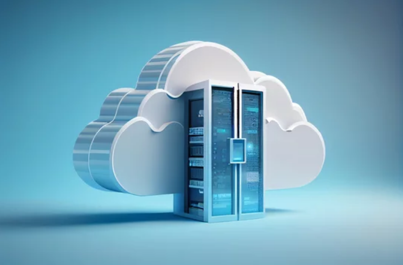 LoomeSoftware's tweet photo. You can connect to a data repository (similar to #Azure file share) directly from your computer in #Windows, #Linux, #macOS, or you can browse the file directory of the data repository.

Discover more.
#OnDemandStorage #DataRepository #DataStorage
👉https://t.co/lmUTpWjIOC https://t.co/97nJqTwoWG