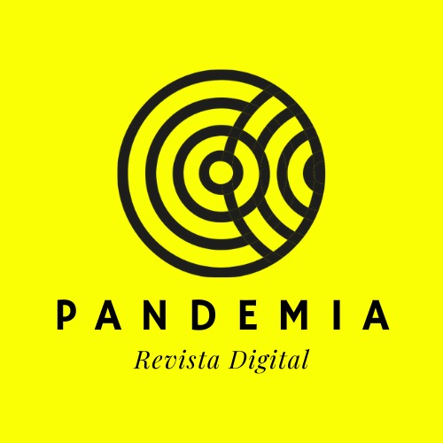 RevistaPandemia's tweet photo. https://t.co/syBDXWJnZH