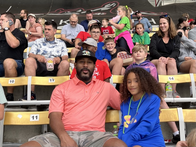 Goochland County Public Schools Schools tweet media