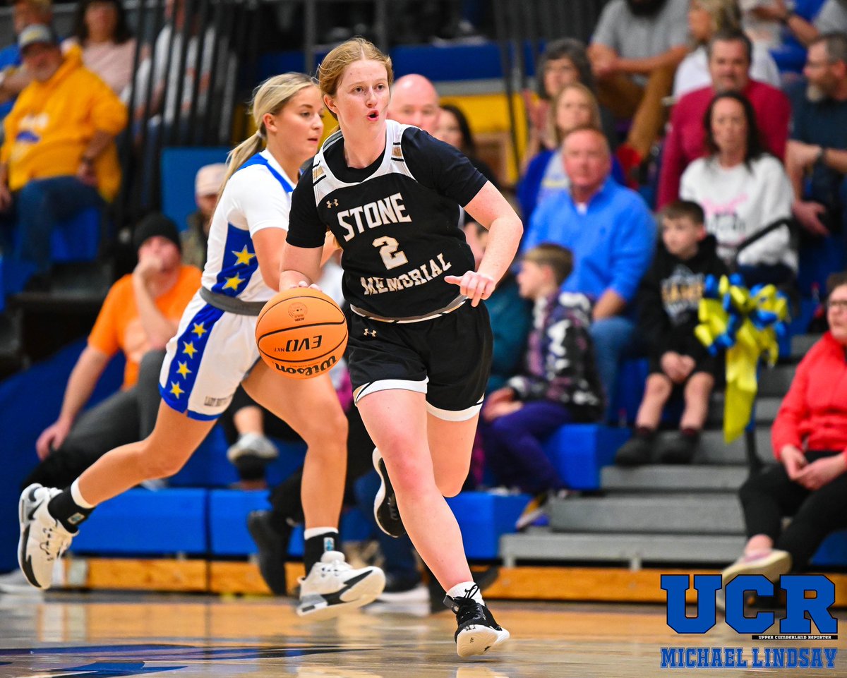 🚨 @IE_Showcase_ 🚨 @AdisonHoward is locked in for the IE Showcase in Knoxville on June 22nd! Class | 2025 Offers | @JUTNWBB School | @SM_LadyPanthers Award | All-District / All-District Tour Club | @CoachHeifner | @IE_Showcase_ x @AdisonHoward |