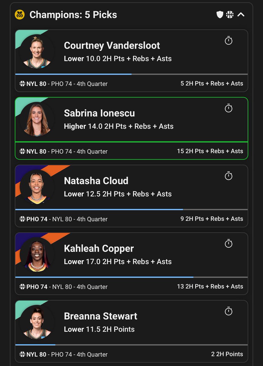 DagodPaye17676's tweet image. So you don’t wanna ball in the first half cool! Stay under then you dry head 🐩 

#BUILTFROMBLOCKCHAIN