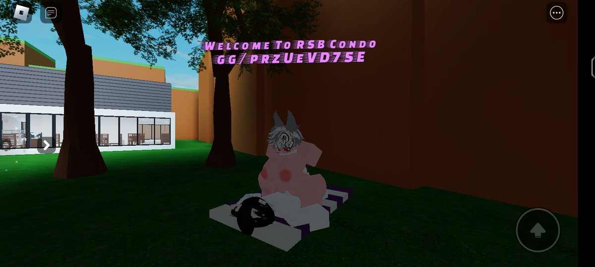 ✞𝐴𝑇𝑇𝐼𝐶𝑈𝑆✞ tweet media