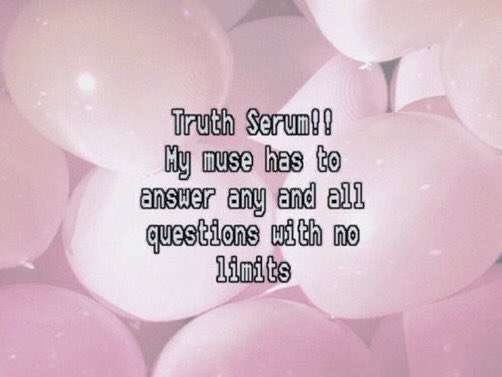 Native_Shinobi's tweet image. 