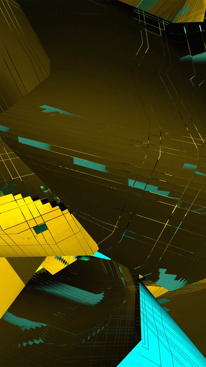 Joshua Davis / praystation.eth tweet media