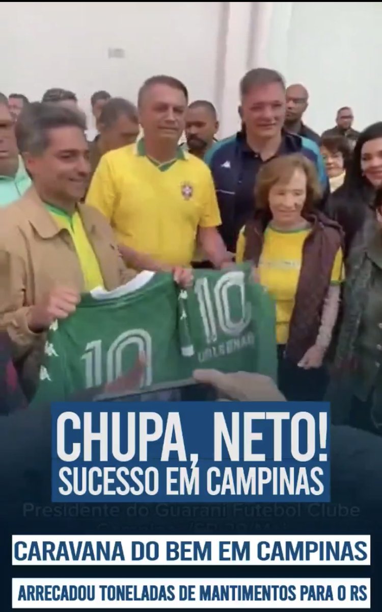 FatimaN23526863's tweet photo. @10neto Olha aí @10neto #ChupaNeto https://t.co/LxtcsrZZm5