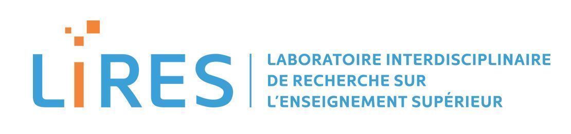 CSSHE | SCÉES (@csshescees) on Twitter photo We are delighted to be heading to <a href="/UMontreal/">Université de Montréal</a> and to co-host this conference with the Faculty of Educational Sciences buff.ly/3VmRL2X and the Interdisciplinary Research Laboratory on Higher Education (LIRES) bit.ly/4aIV75P We are delighted to be heading to <a href="/UMontreal/">Université de Montréal</a> and to co-host this conference with the Faculty of Educational Sciences buff.ly/3VmRL2X and the Interdisciplinary Research Laboratory on Higher Education (LIRES) bit.ly/4aIV75P