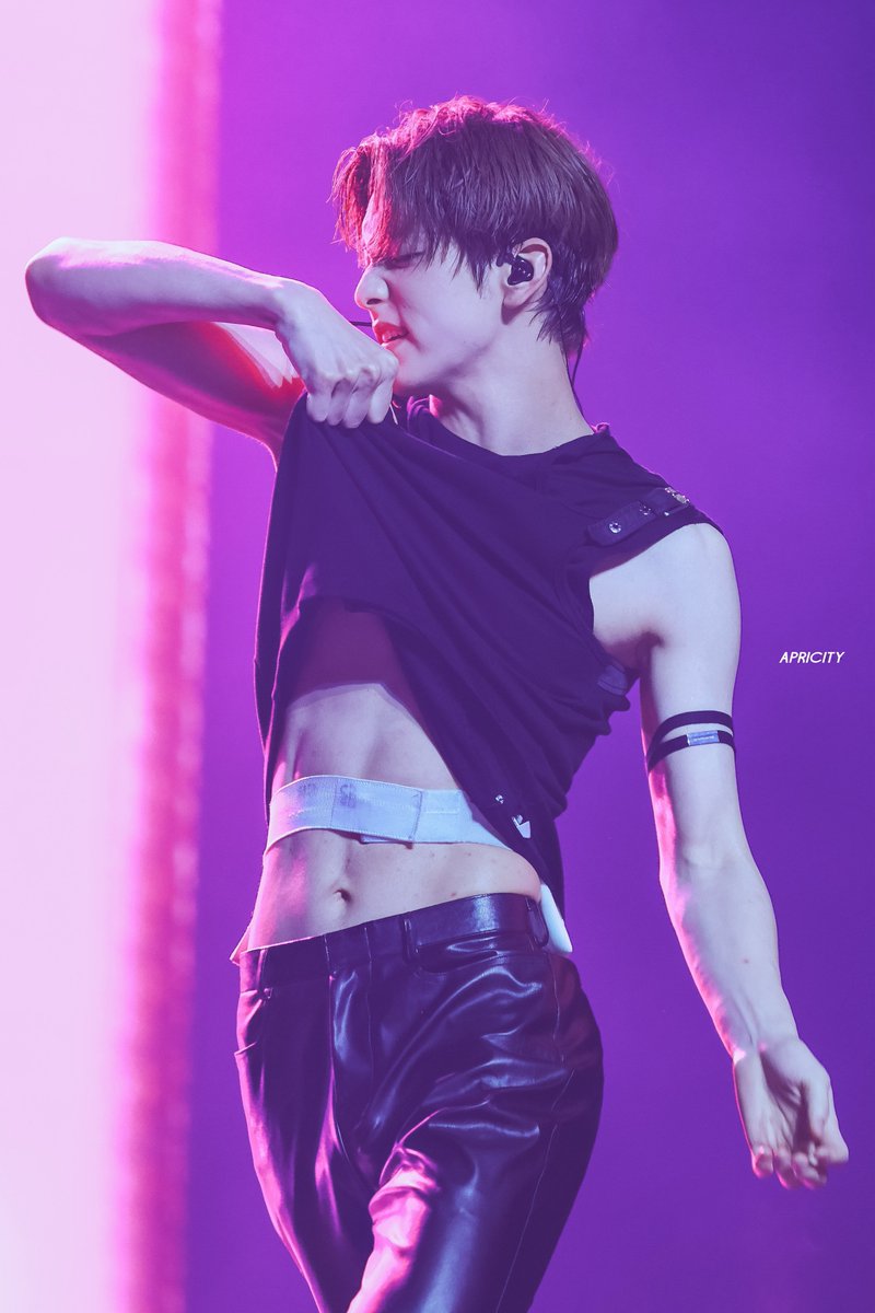 240529 #ACT_PROMISE    ATLANTA

최수빈❤️‍🔥❤️‍🔥❤️‍🔥

#수빈 #SOOBIN
#TOMORROW_X_TOGETHER #TXT 
#투모로우바이투게더 #투바투