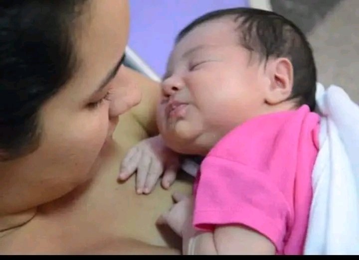 ❤️👩‍🍼👨‍🍼 Aprobada la extensión del período de la prestación social hasta los 15 meses de vida del menor.

🤓 Lea la nueva norma jurídica que respalda su entrada en vigor, el Decreto-Ley 84/2024 publicado en la Gaceta Oficial Extraordinaria No 36 .