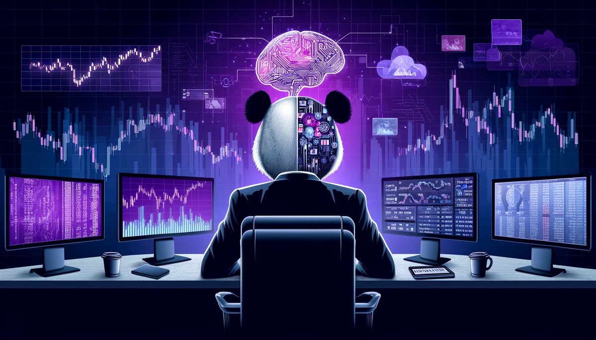 Trade With Insight tweet media