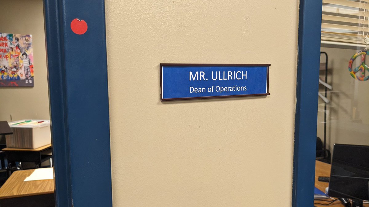 Mr. Ullrich tweet media