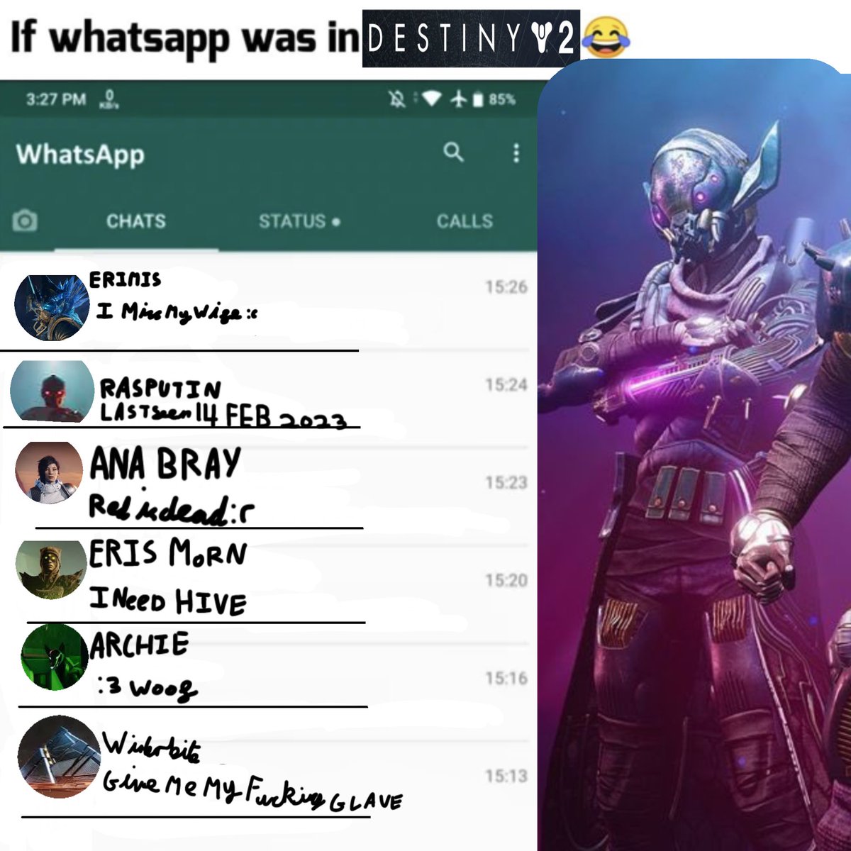 silli boi (@silli_helpi) on Twitter photo 