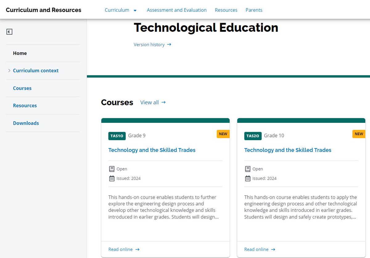 Mishaal Surti tweet media