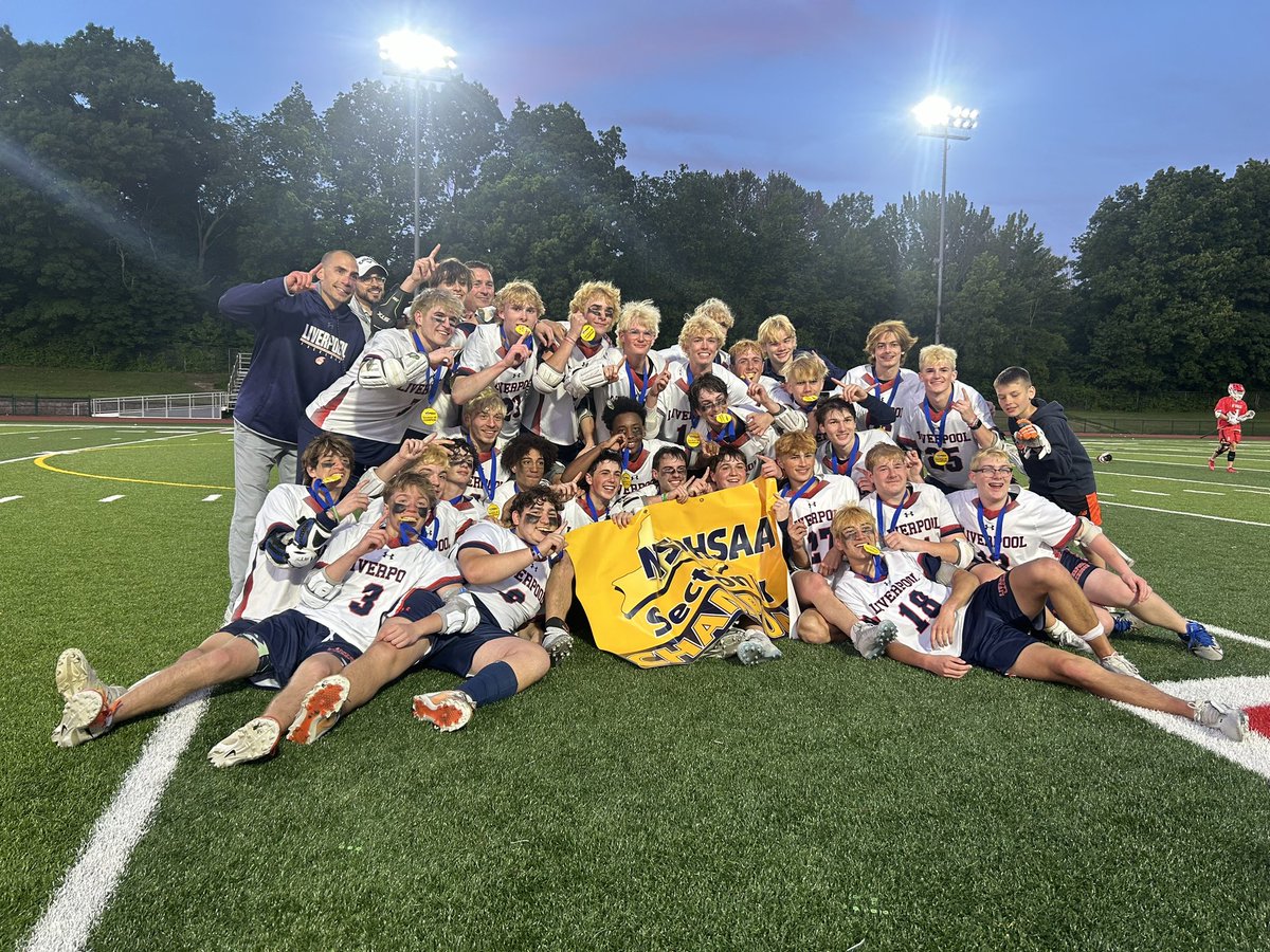 Coach Henty tweet media