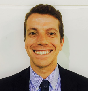 CardioTeca tweet media