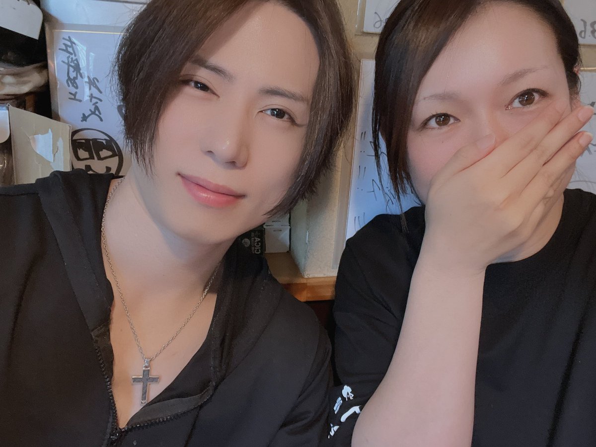 麻婆丼も超激旨♪ご馳走様でした😉✨ #左斜め上24℃