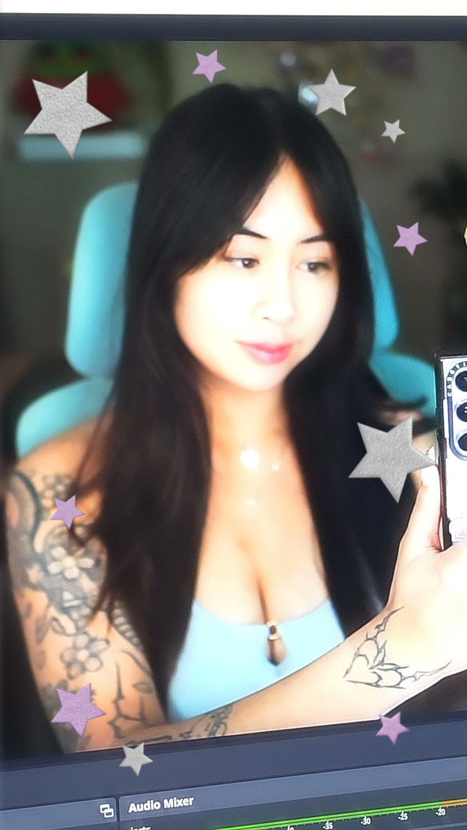 Content from elabunny