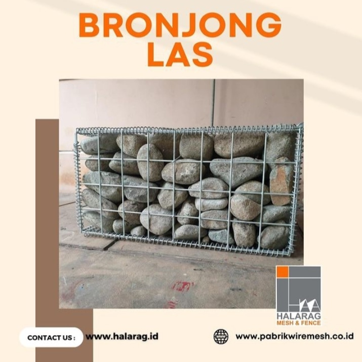 eka_mulyantini's tweet photo. Welded Gabion Halarag Salah satu fungsi Welded Gabion adalah untuk Dinding penahan tanah Website : https://t.co/uZJ6PJ6AC1 https://t.co/O9Xat4JRAK #wiremesh #wiremeshcustom #wiremeshsesuaipesanan #halarag https://t.co/S0RRCP600t