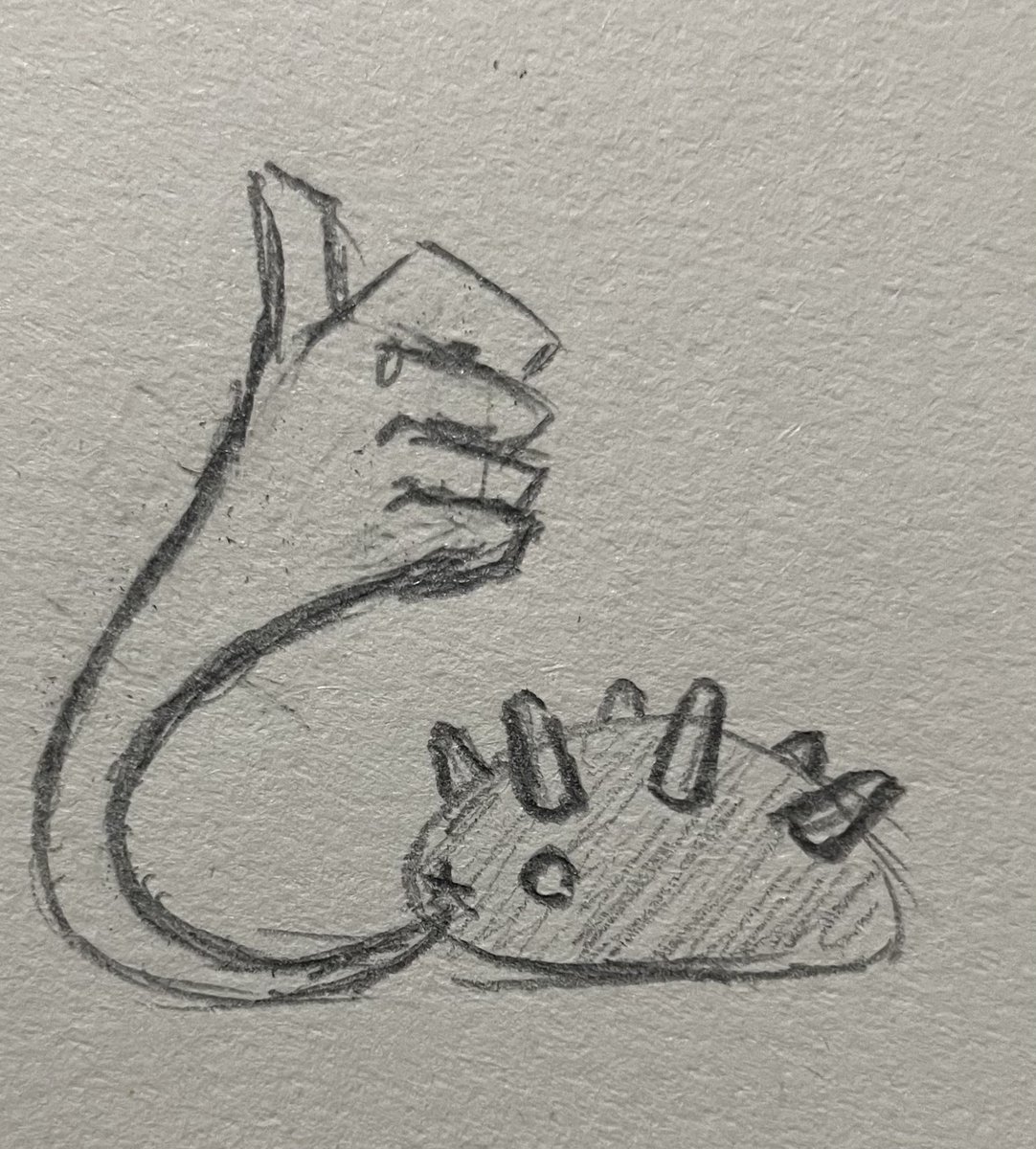 NotAvailable501's tweet image. Pokemon doodles today