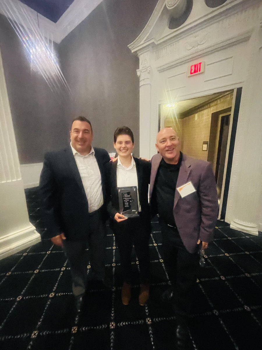 Scott Barr (@principalbarr) on Twitter photo <a href="/ClassicalHSPVD/">Classical High PVD</a> Valedictorian Sebastian Connolly won the Transform RI Scholarship tonight ..Harvard bound Sebastian was awarded 25,000 in scholarship money! <a href="/pvdschools/">Providence Public Schools</a> Go Purple! Sebastian’s concept of creating a peer group tutoring system is a true example of giving back! <a href="/ClassicalHSPVD/">Classical High PVD</a> Valedictorian Sebastian Connolly won the Transform RI Scholarship tonight ..Harvard bound Sebastian was awarded 25,000 in scholarship money! <a href="/pvdschools/">Providence Public Schools</a> Go Purple! Sebastian’s concept of creating a peer group tutoring system is a true example of giving back!