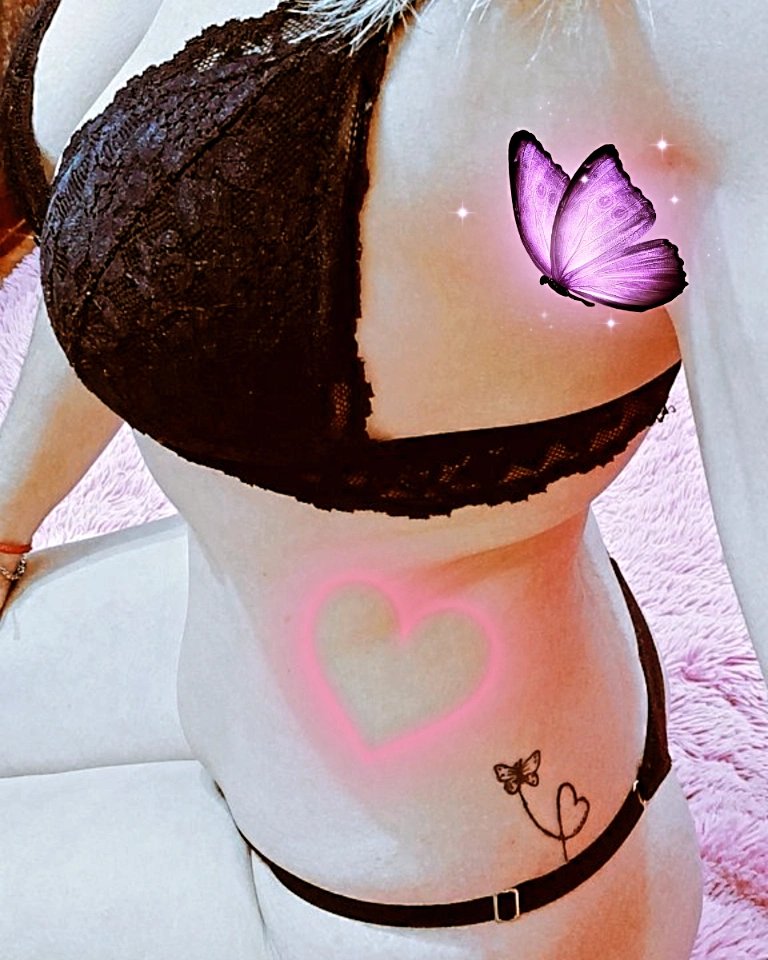 el tigre (@eltigremirando) on Twitter photo 