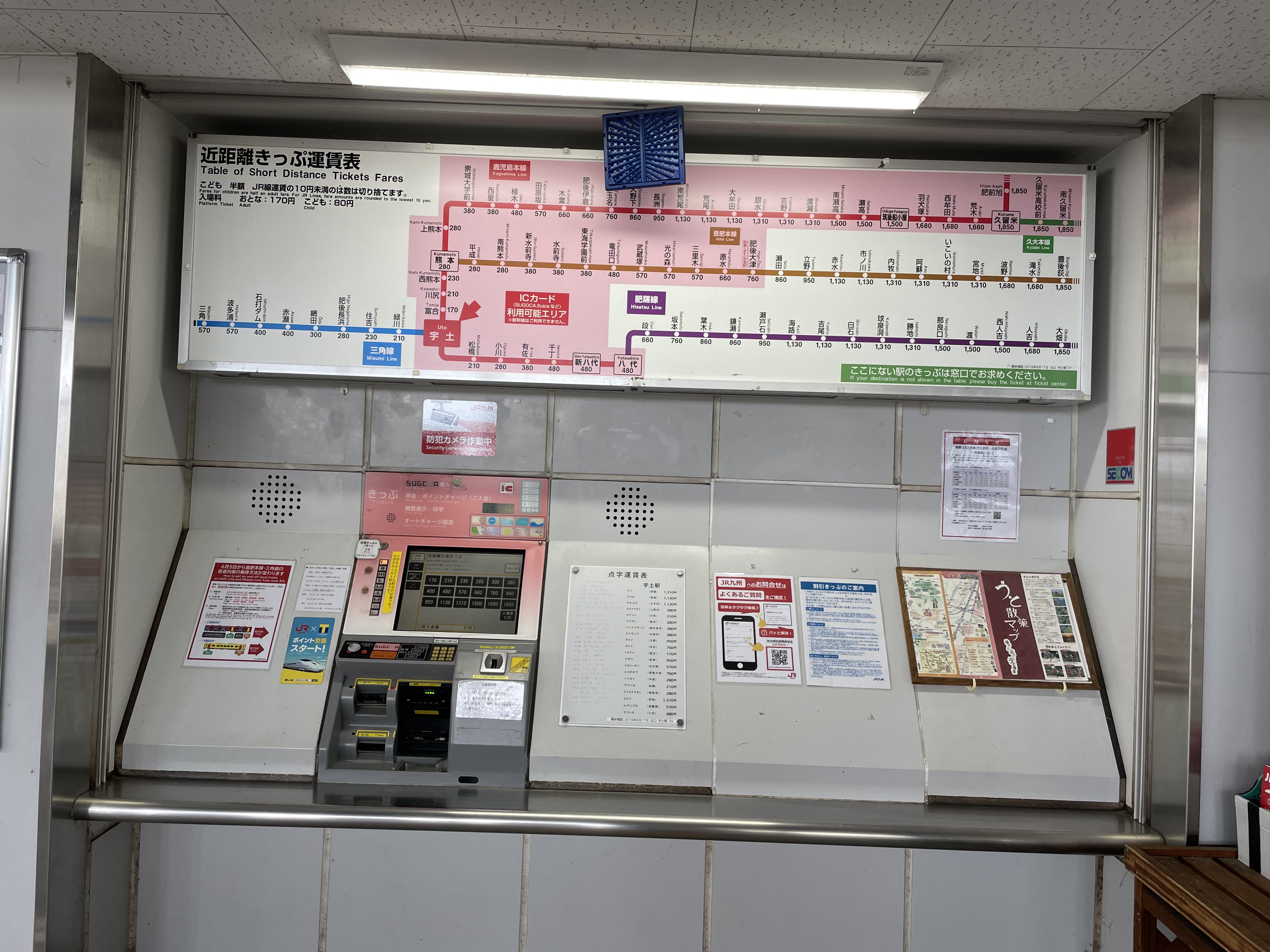 ドリドリっち على X: ドリドリっち على X: