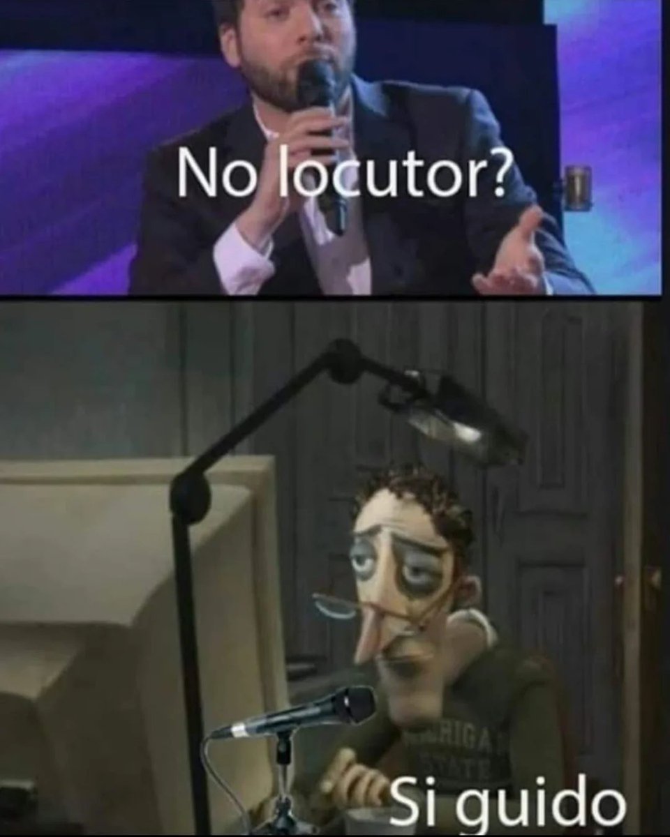 vinoypastis (@vinoypastillas) on Twitter photo 