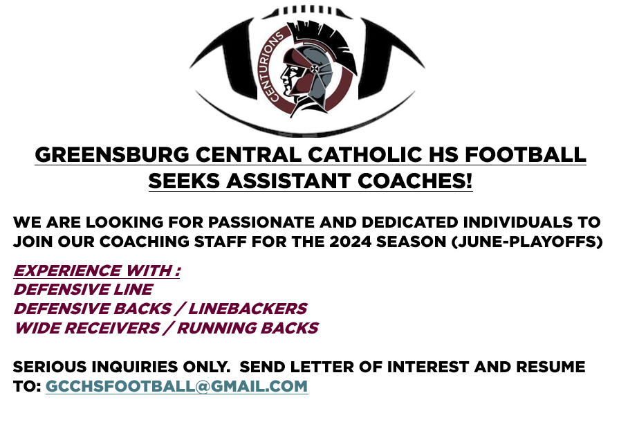 GCCHSFootball's tweet photo. https://t.co/1nZT8YgGHU