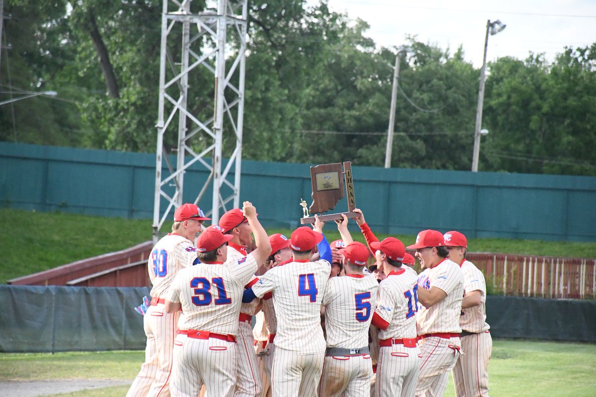 News: Baseball Regional Saturday 6/1/24 Ticket Information elweb.app/snimzpv