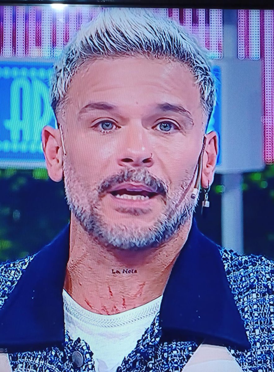 Pedro Capó Argentina🇦🇷 tweet media
