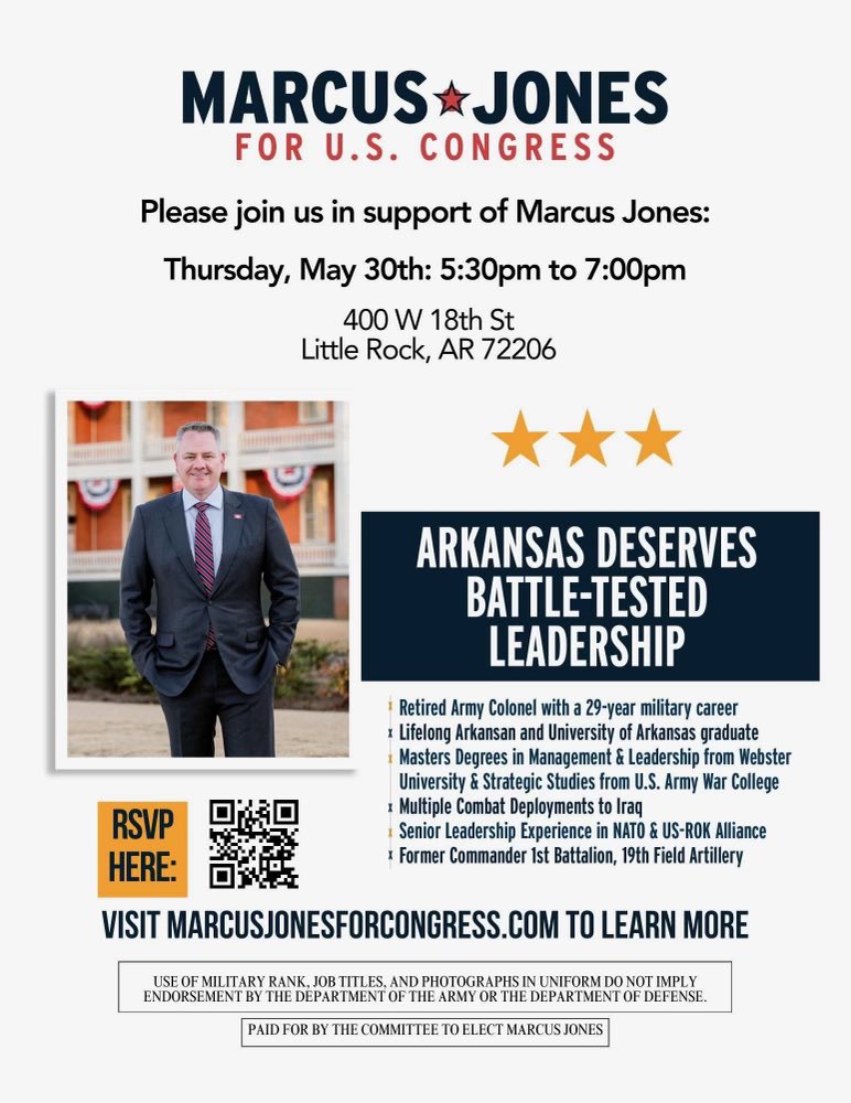 Pulaski Democrats tweet media