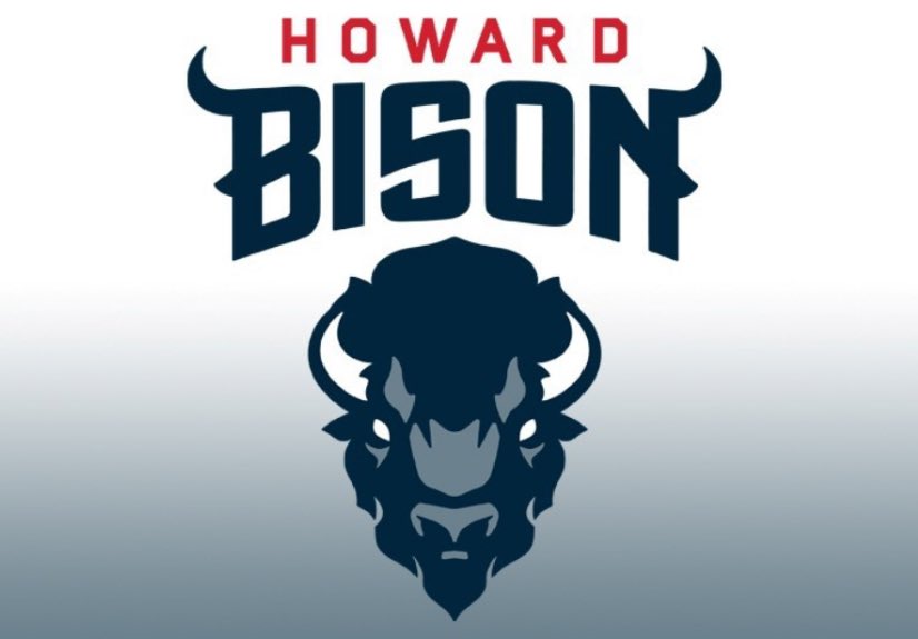 Thank you Lord! After a great conversation with @Greg_Mcghee2 I’m blessed to receive a Division 1 scholarship from @HUBISONFOOTBALL @CoachLehmeier @timothysasson