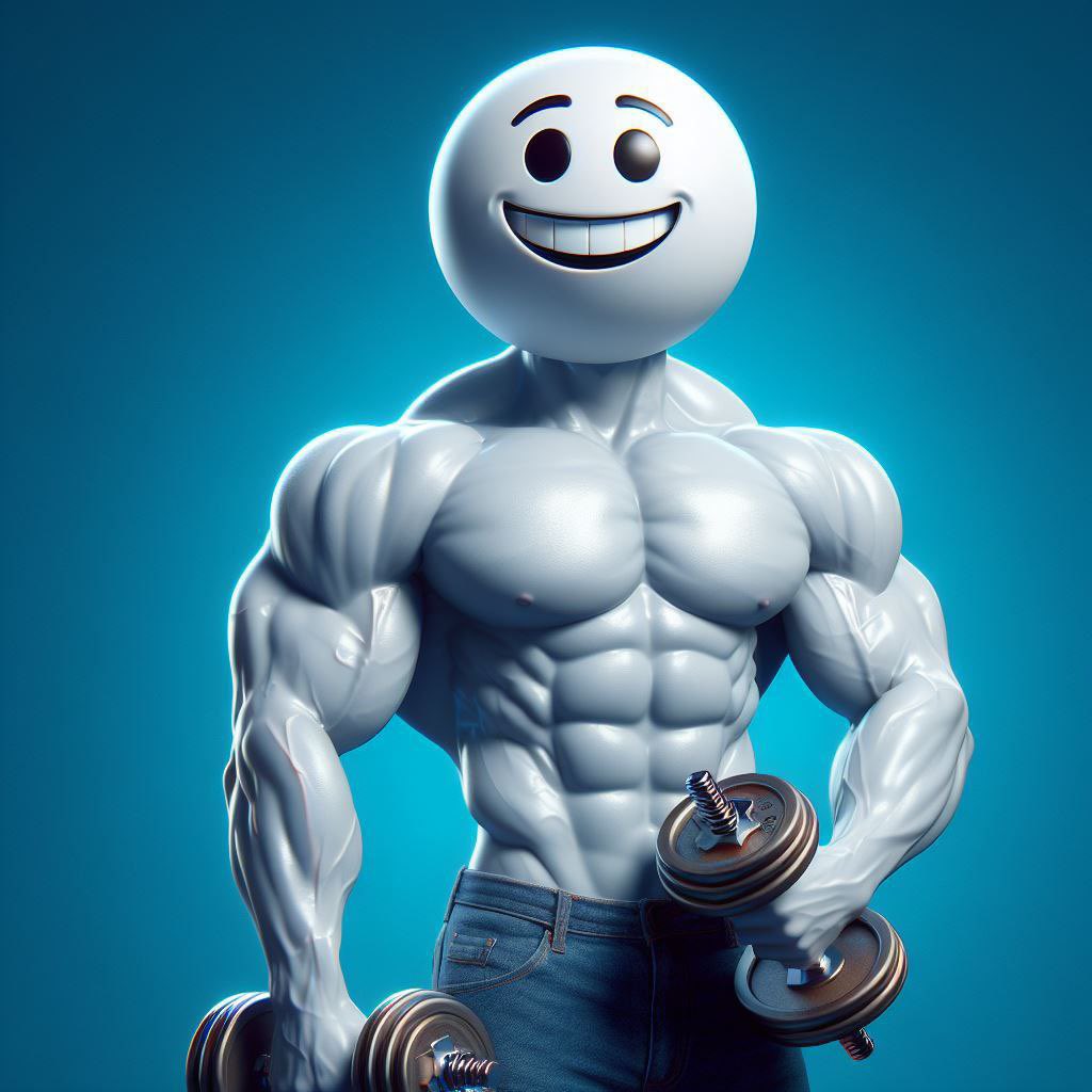 CorruptFun's tweet photo. Be sure to take care of yourself physically and mentally. 

Let $CFUN take care of you financially. 

#CorruptFUN #Shibarium #Solana #SHIBARMY #SOLdier https://t.co/mVlgOdX5CX
