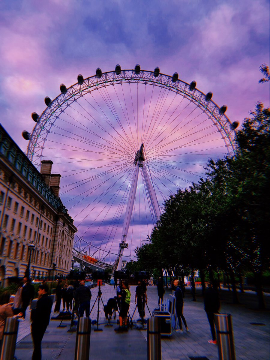 k_scheitler's tweet image. family wedding in england 💙💐✨ 

(&amp;amp; the song in the video….iykyk) 

🫶🇬🇧