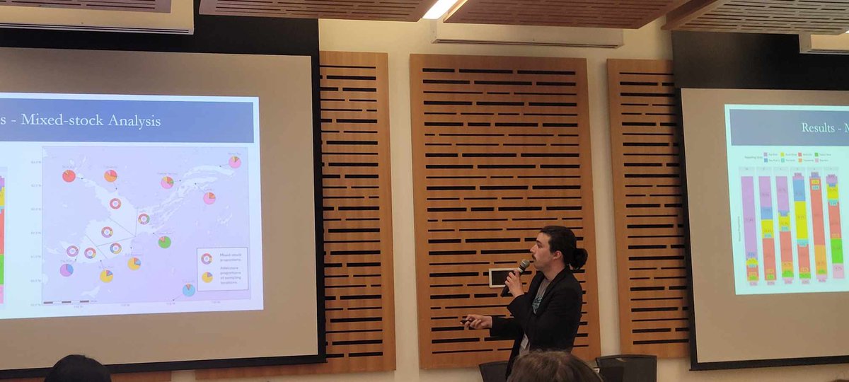 It was great to share my results at <a href="/CSEE_SCEEmtgs/">CSEE SCEE Meetings</a> in beautiful <a href="/UBC/">University of British Columbia</a> Vancouver !