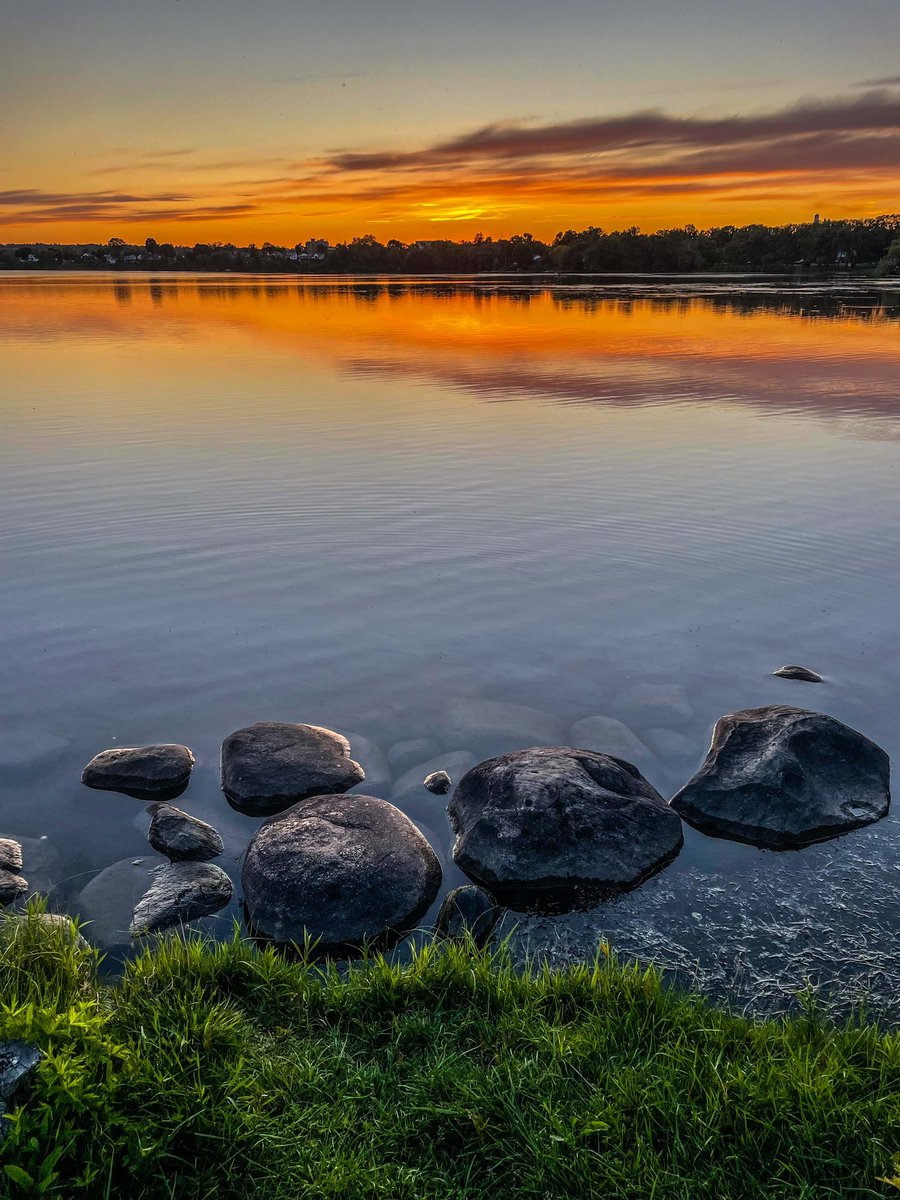 Silver Bean Cafe tweet media