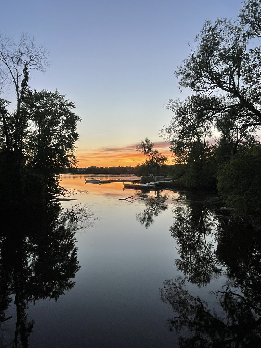 Silver Bean Cafe tweet media