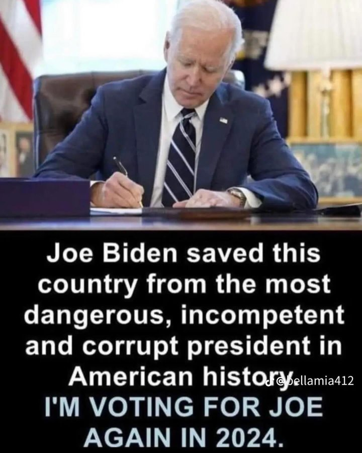 Dr. Cole tweet media