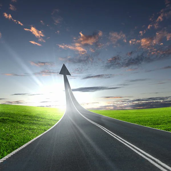 Net Zero Pledge 2050: The Urgency to Achieve Targets Without Compromising Performance

June 4, 2024
2:00 p.m.-3:00 p.m.

Register Here:
web.cvent.com/event/4eb49eab…