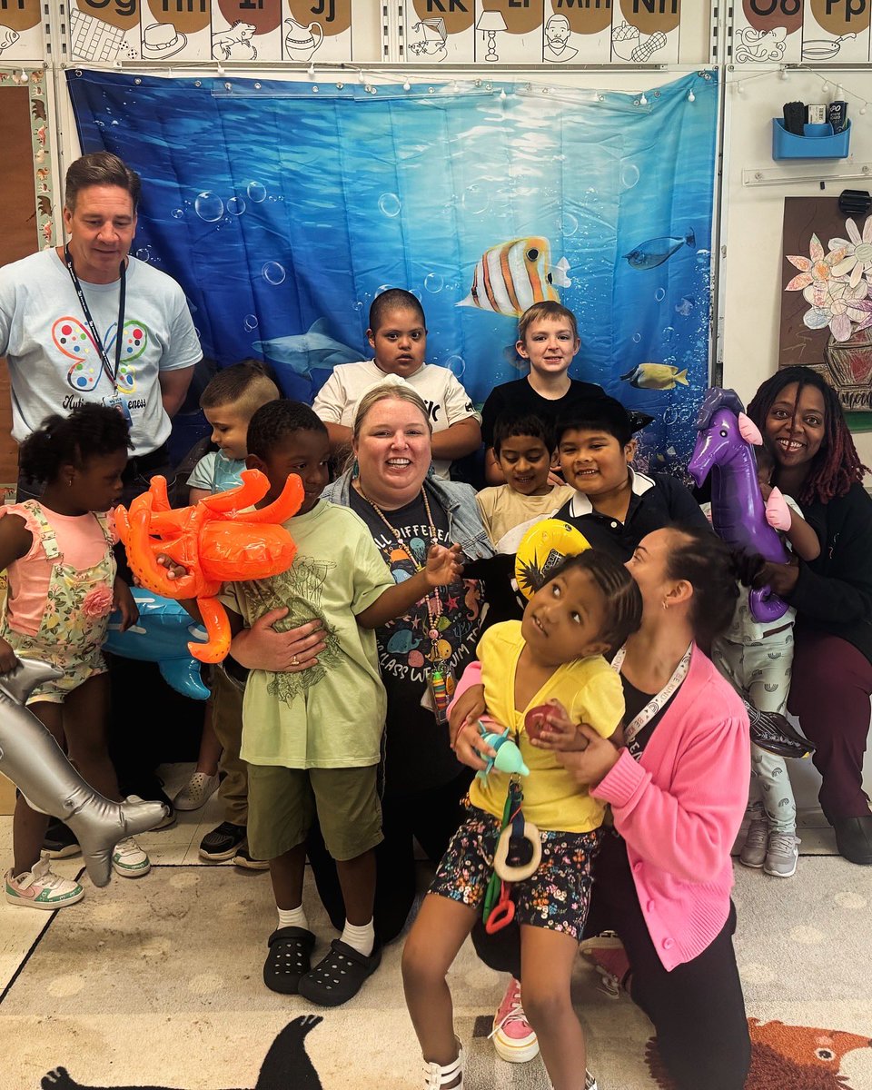 Kara Kusterman tweet media