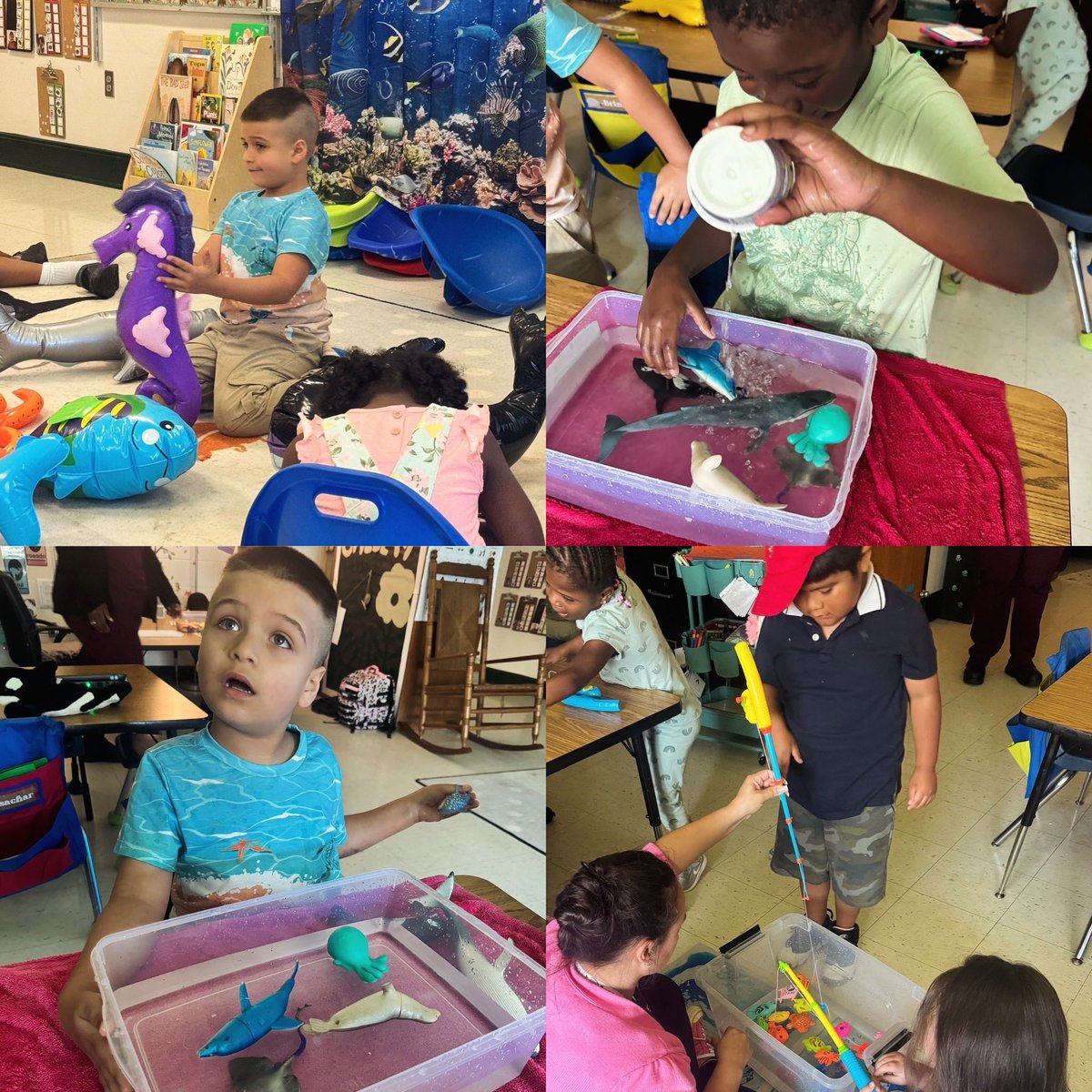 Kara Kusterman tweet media