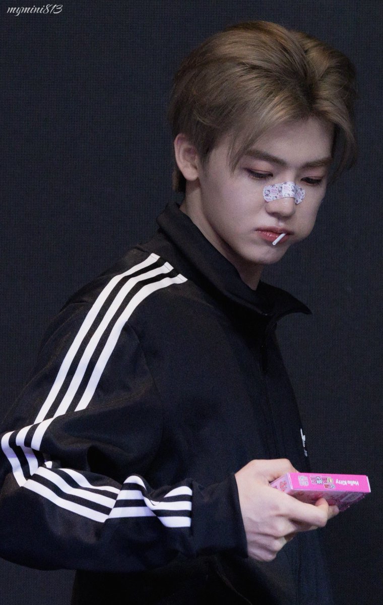 햄민이 tweet media